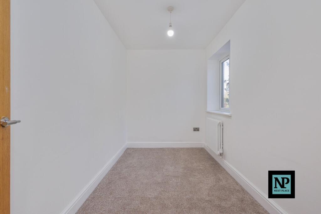 Additional image 12 of Austrey Lane, Newton Regis, B79