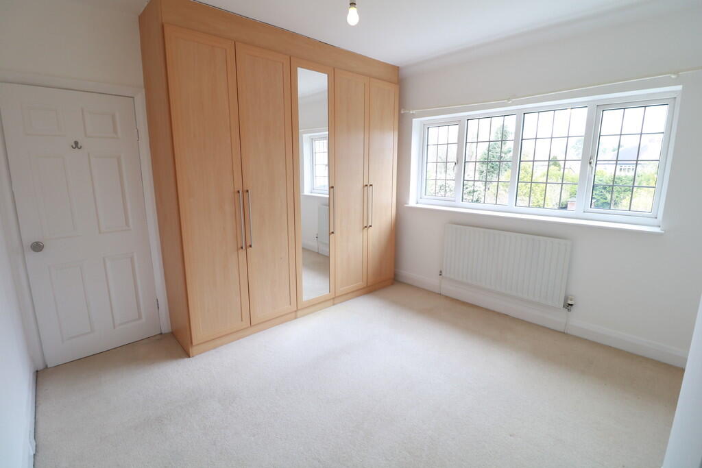 Additional image 7 of Marsham Court Road, Solihull