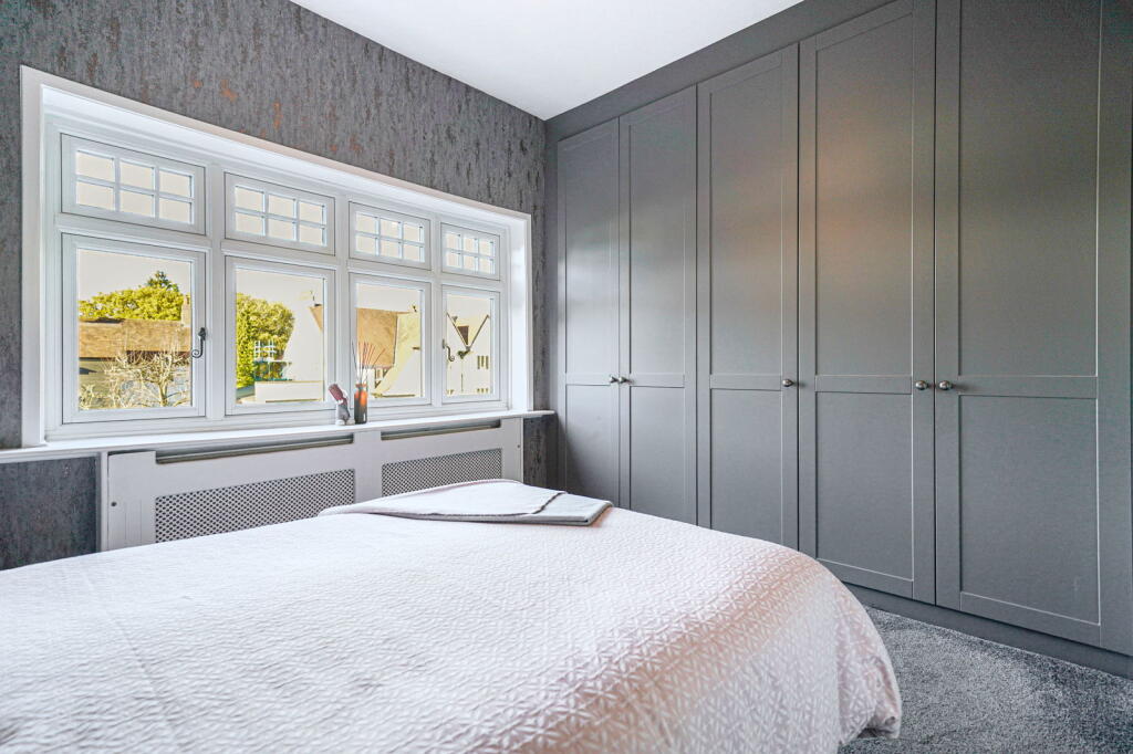 Additional image 29 of The Crescent, Solihull