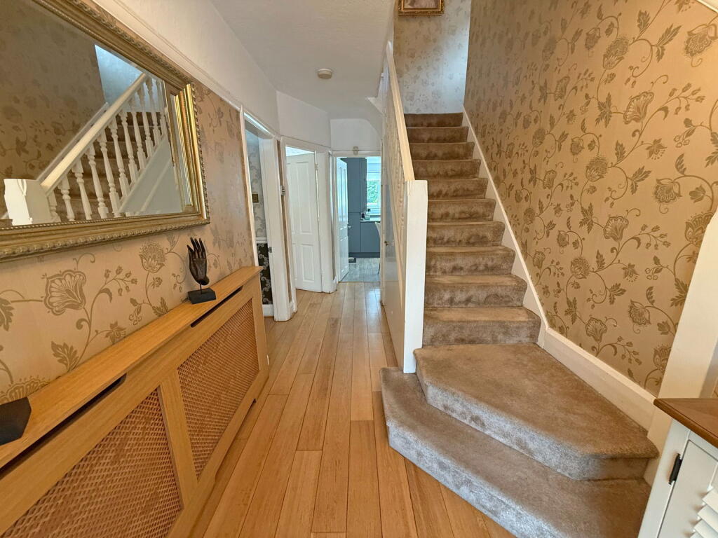 Additional image 15 of Widney Lane, Solihull, B91 3LL