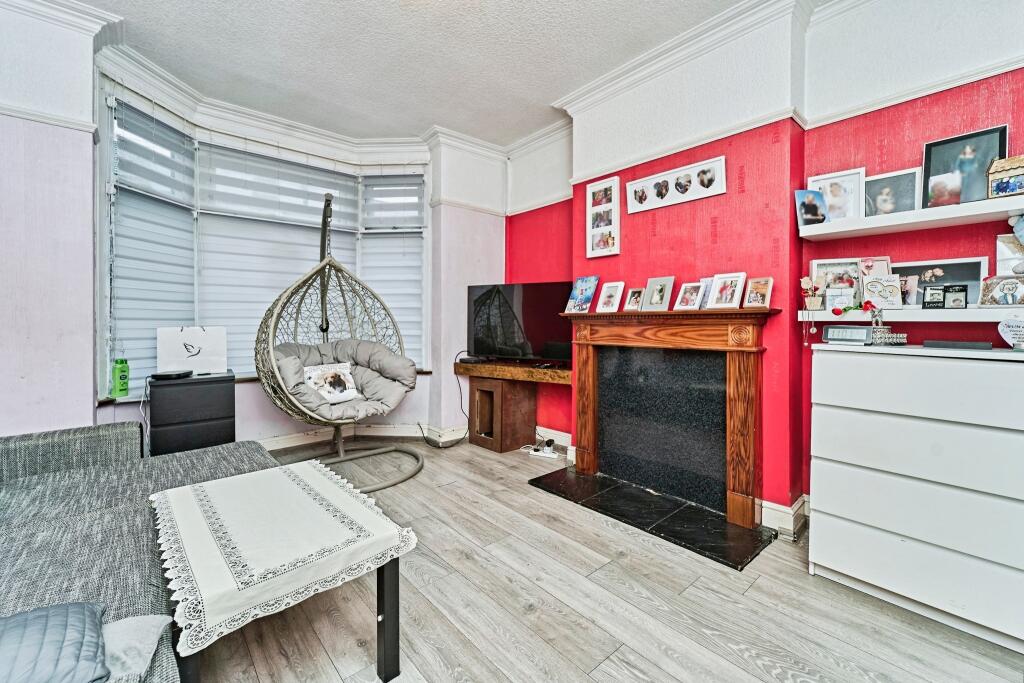 Additional image 16 of Law Street, West Bromwich, B71