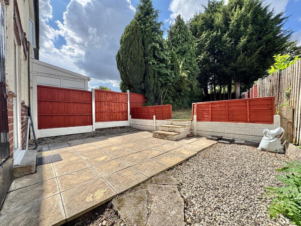 Additional image 11 of Coles Lane, West Bromwich, B71 2QW