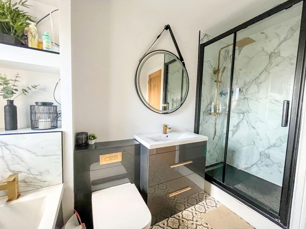 Additional image 18 of Whitchurch Lane, Dickens Heath B90