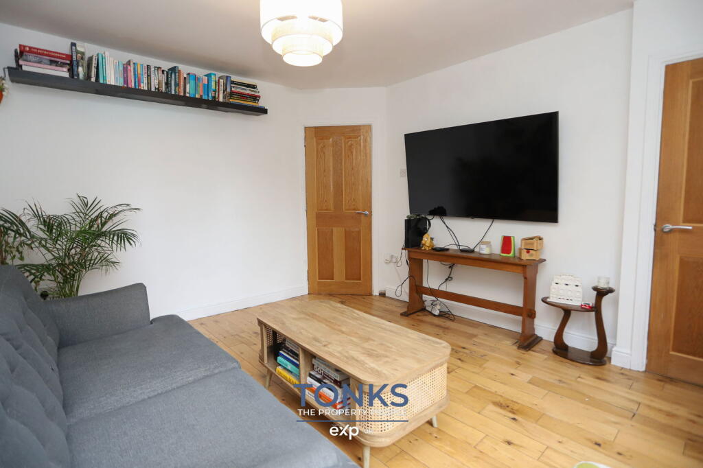 Additional image 2 of Mincing Lane, Rowley Regis, B65 9QE