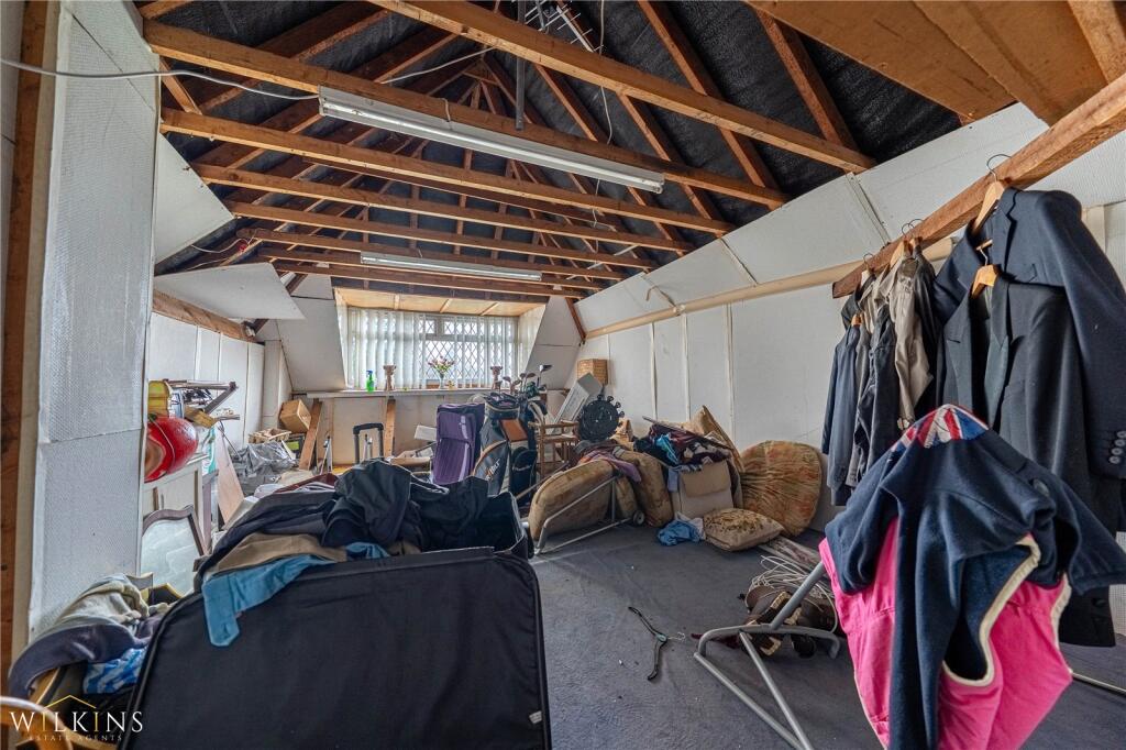 Additional image 15 of Eachelhurst Road, Sutton Coldfield, West Midlands, B76