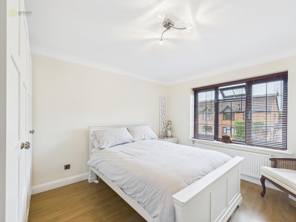 Additional image 8 of Moore Close, Four Oaks