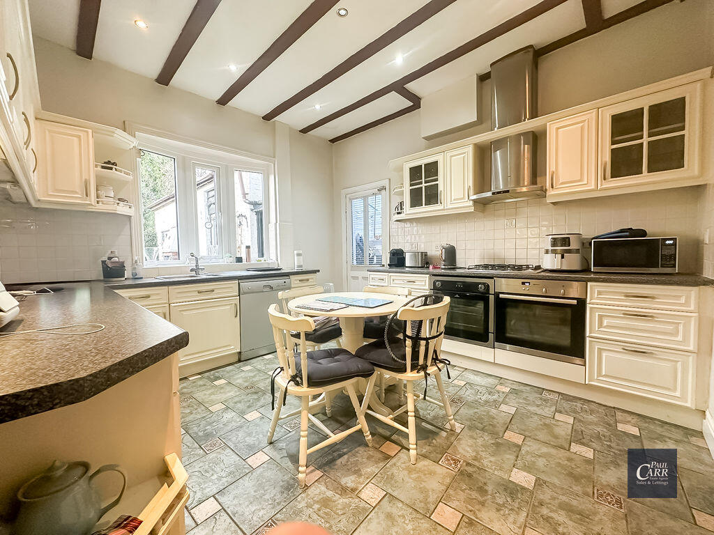 Additional image 9 of Thornhill Road, Streetly, Sutton Coldfield, B74 3EH