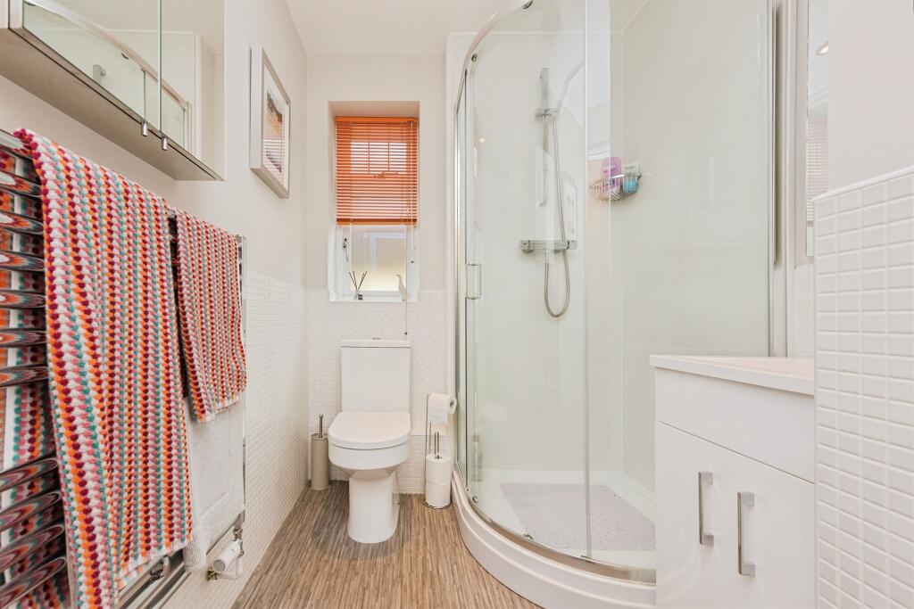 Additional image 9 of Mulroy Road, Sutton Coldfield