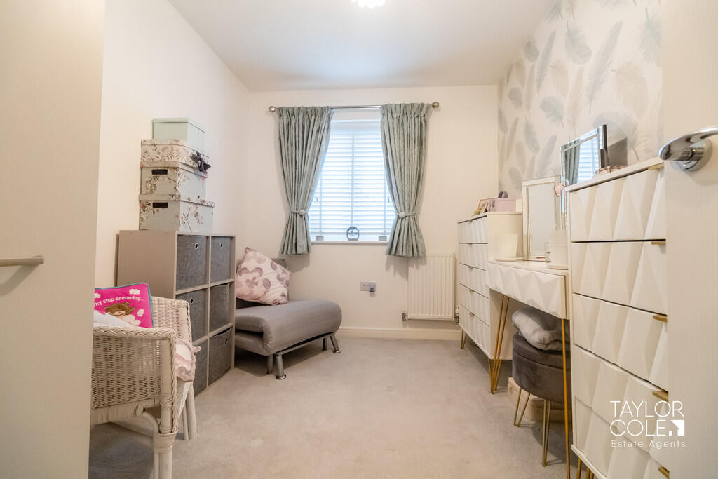 Additional image 19 of Red Marl Way, Warton