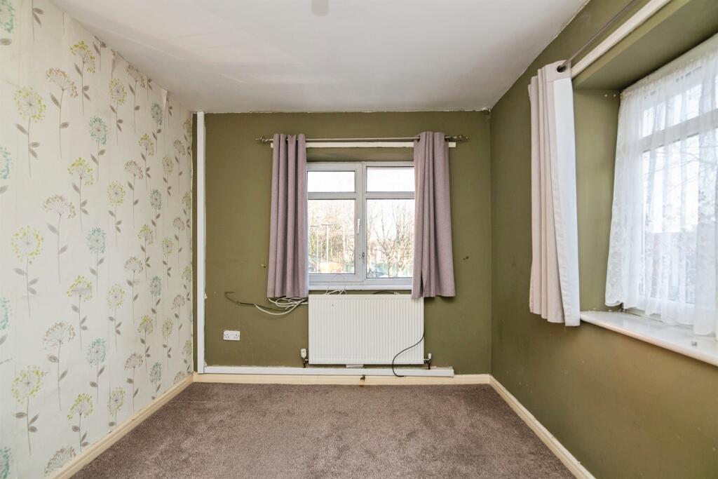 Additional image 14 of Heddon Place, Birmingham