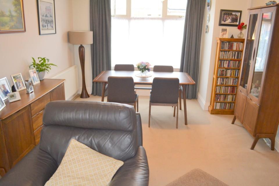 Additional image 5 of Greenfield Road, Smethwick