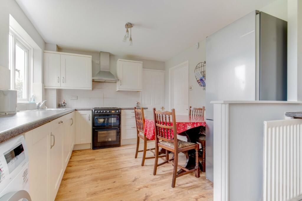 Additional image 18 of Chipstone Close, Solihull, West Midlands, B91