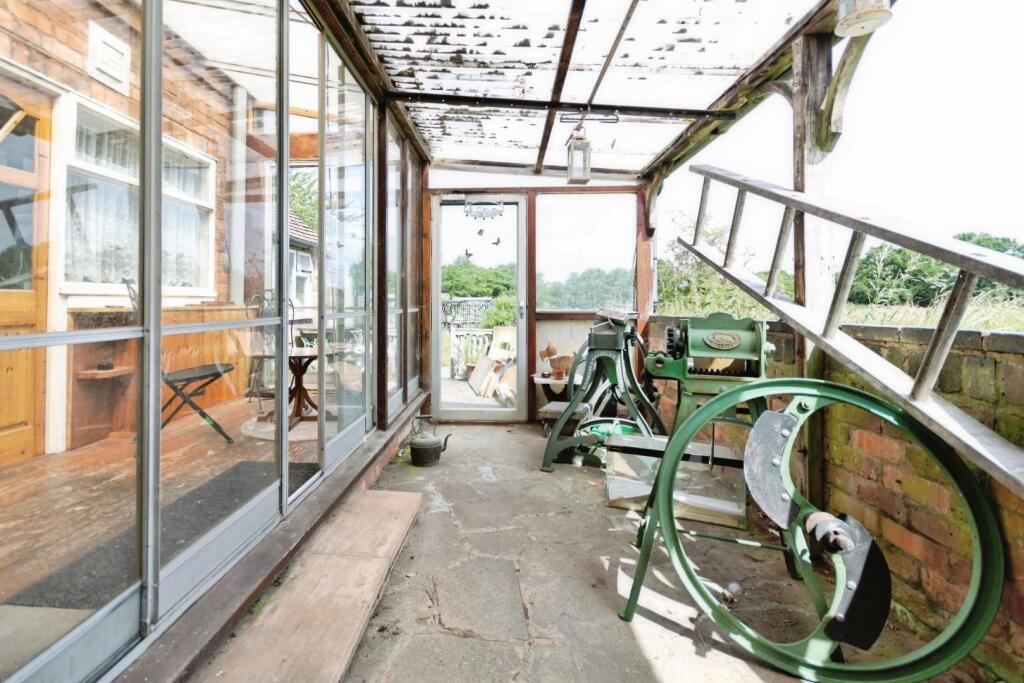 Additional image 16 of Lugtrout Lane, Solihull