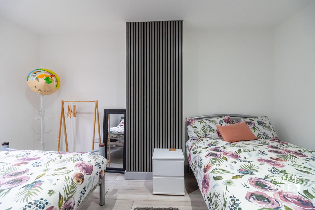 Additional image 16 of Tamworth Road, Amington