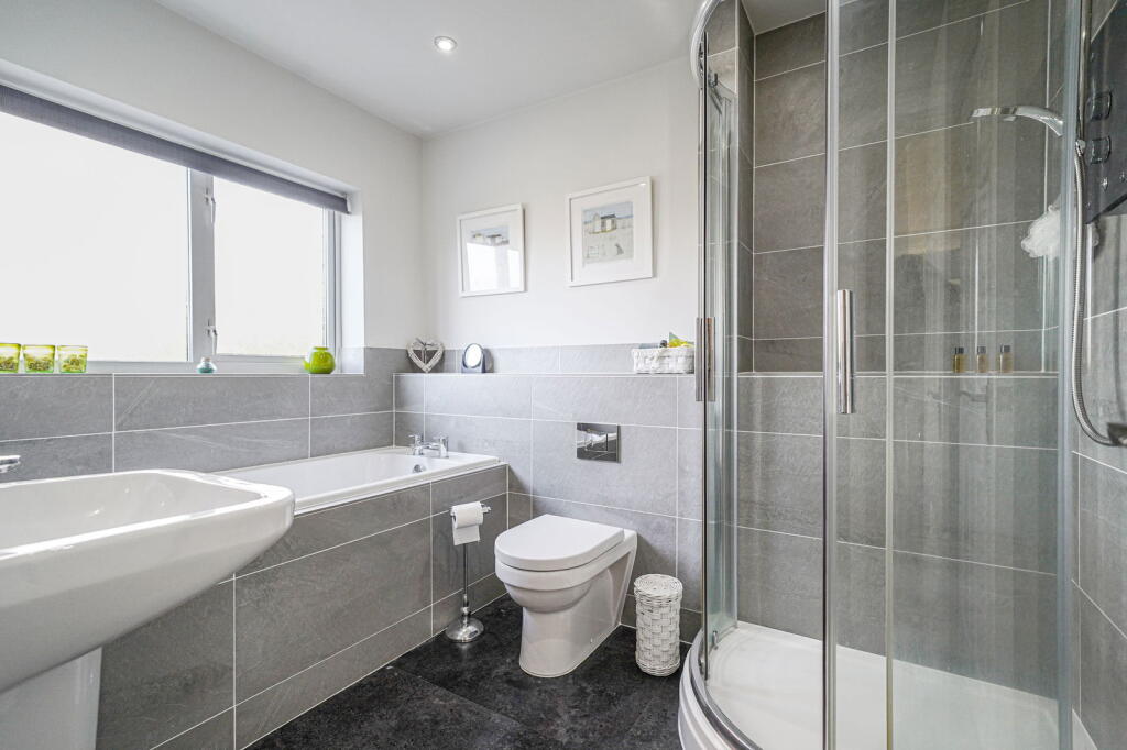 Additional image 22 of Woodlea Drive, Solihull