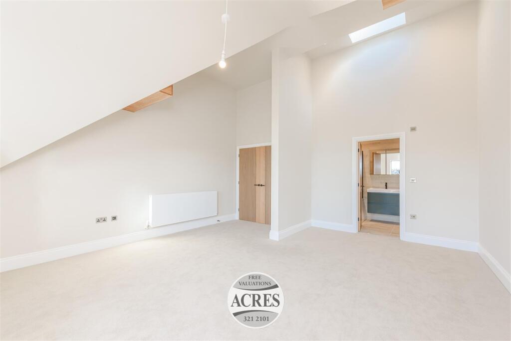 Additional image 17 of Barley Court, Lichfield Road, Four Oaks