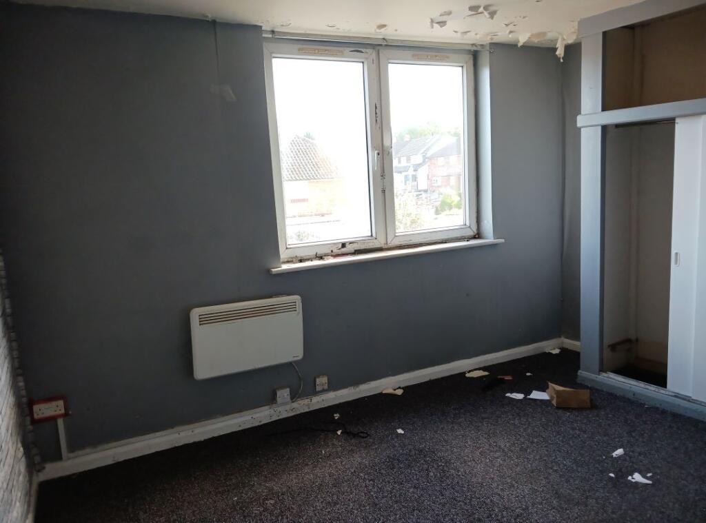 Additional image 9 of 71 Wheatsheaf Road, Tividale, Oldbury, West Midlands, B69 1SL