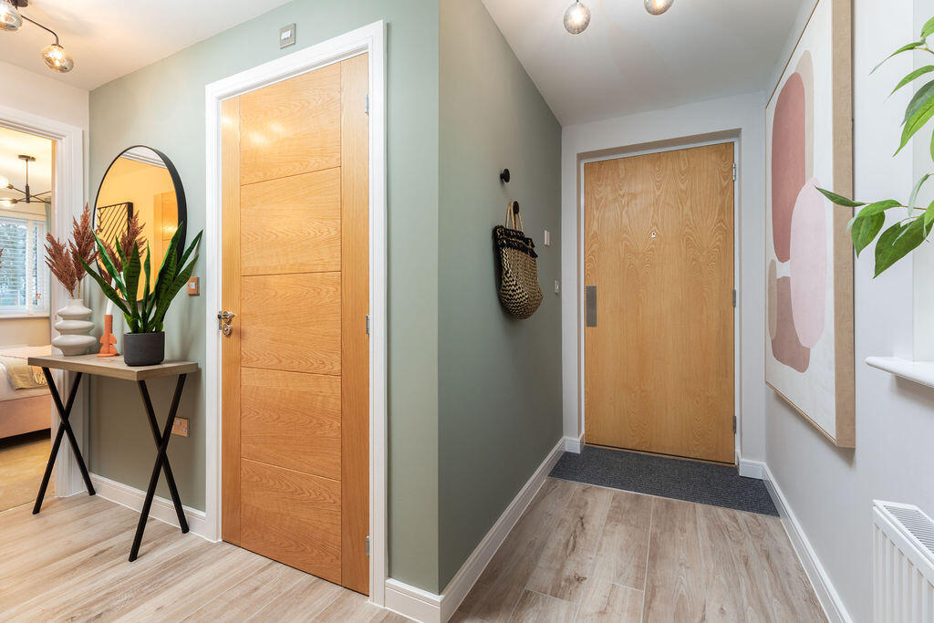 Additional image 5 of Lucas Green, Shirley, Solihull, West Midlands, B90