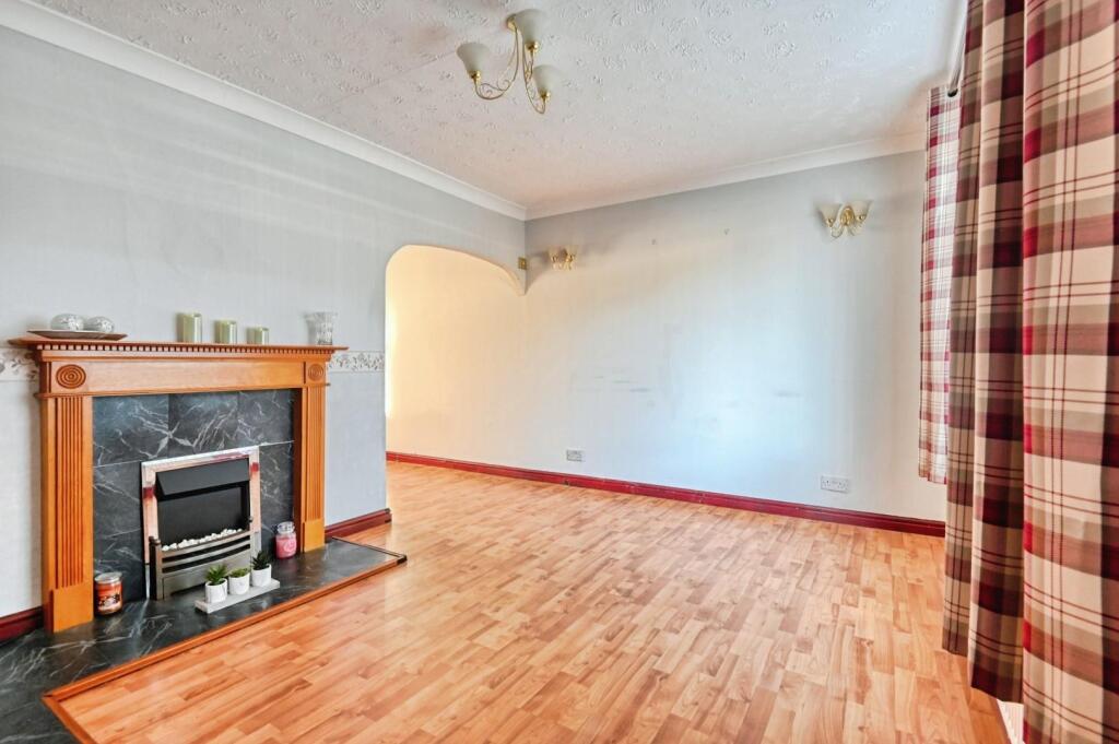 Additional image 27 of Morgan Road, Tamworth