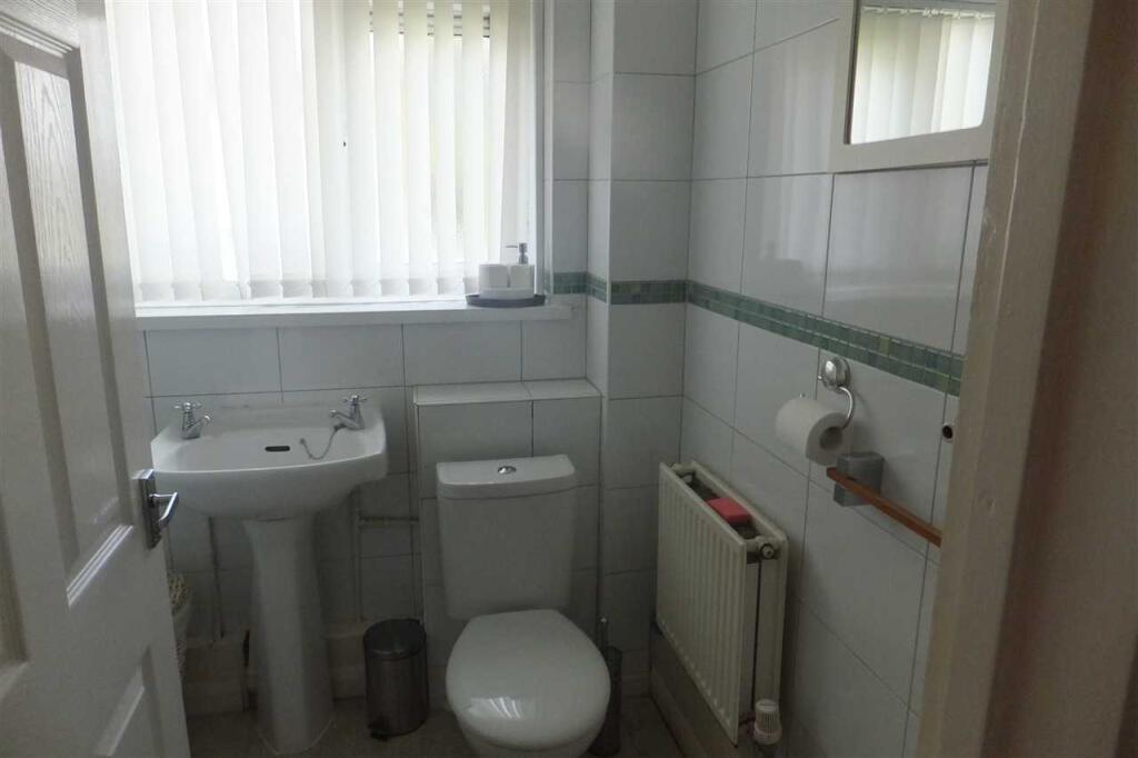 Additional image 9 of Gilpin Close, Hodge Hill, Birmingham