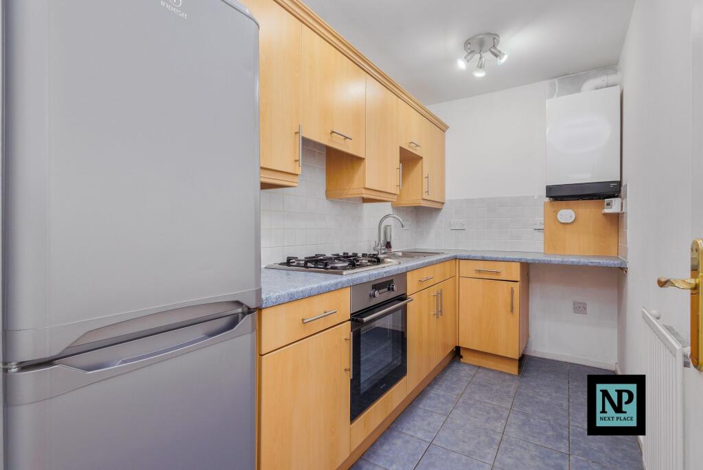 Additional image 4 of Moorgate, Tamworth, B79