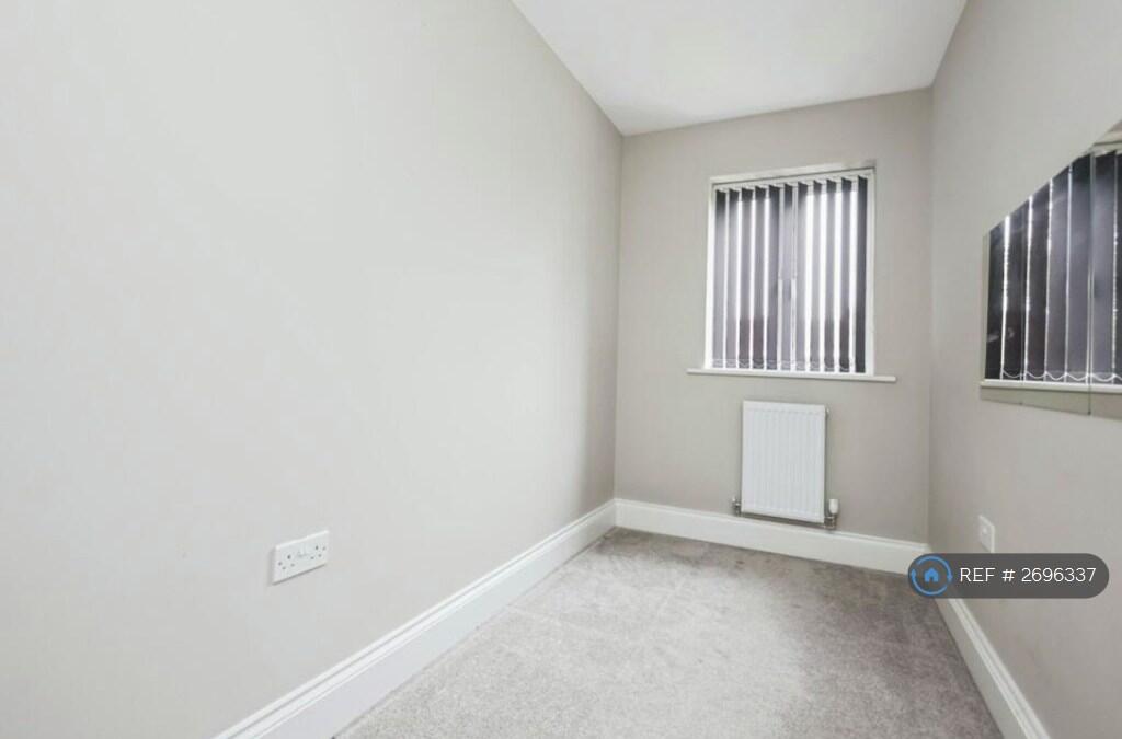 Additional image 7 of John Brooks Avenue, Smethwick, B66