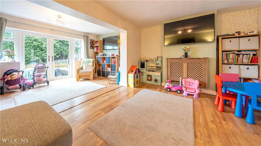 Additional image 32 of Park Road, Dosthill, Tamworth, Staffordshire, B77