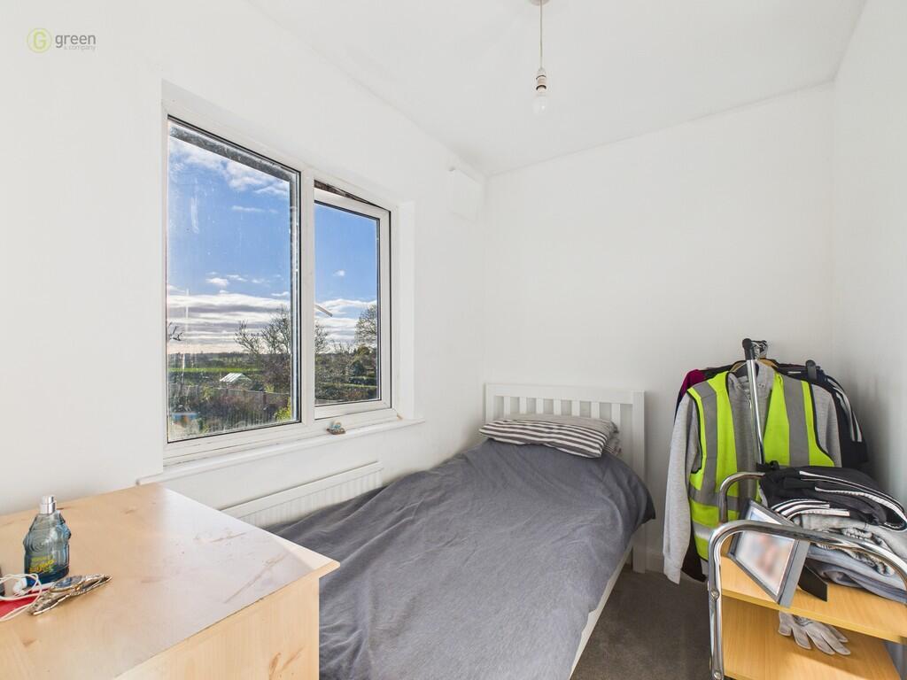 Additional image 12 of Hill Lane, Bassetts Pole