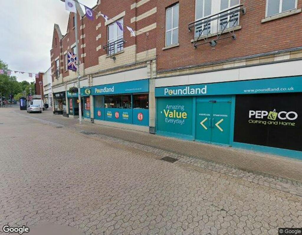 Additional image 6 of 77-81 Parade, Sutton Coldfield, B72 1PL