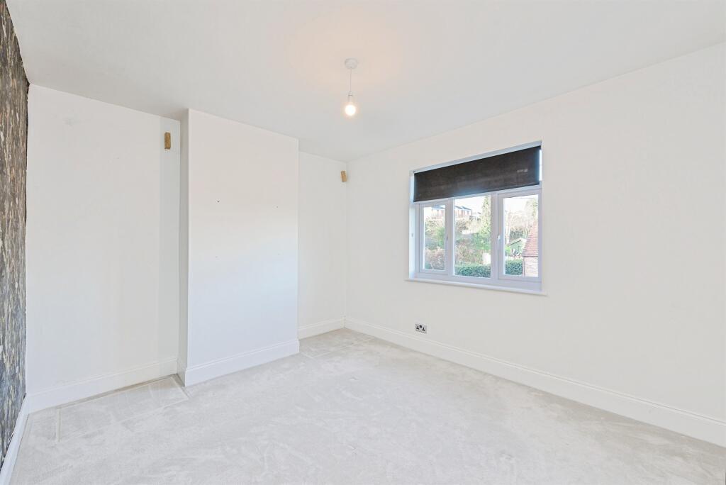 Additional image 12 of Fairfields Hill, Polesworth, Tamworth