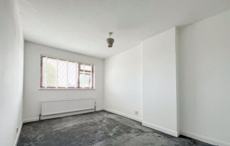 Additional image 6 of Whitethorn Crescent, Sutton Coldfield, B74