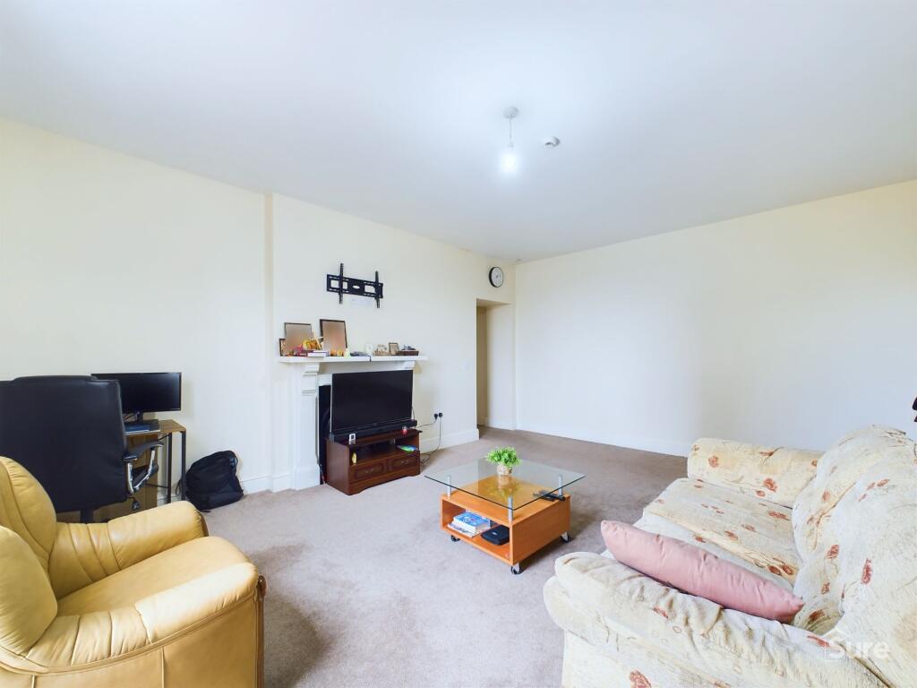 Additional image 5 of Lichfield Street, Tamworth, B79