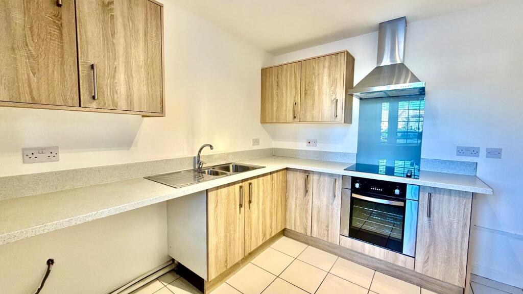 Additional image 7 of Dumolos Lane, Glascote