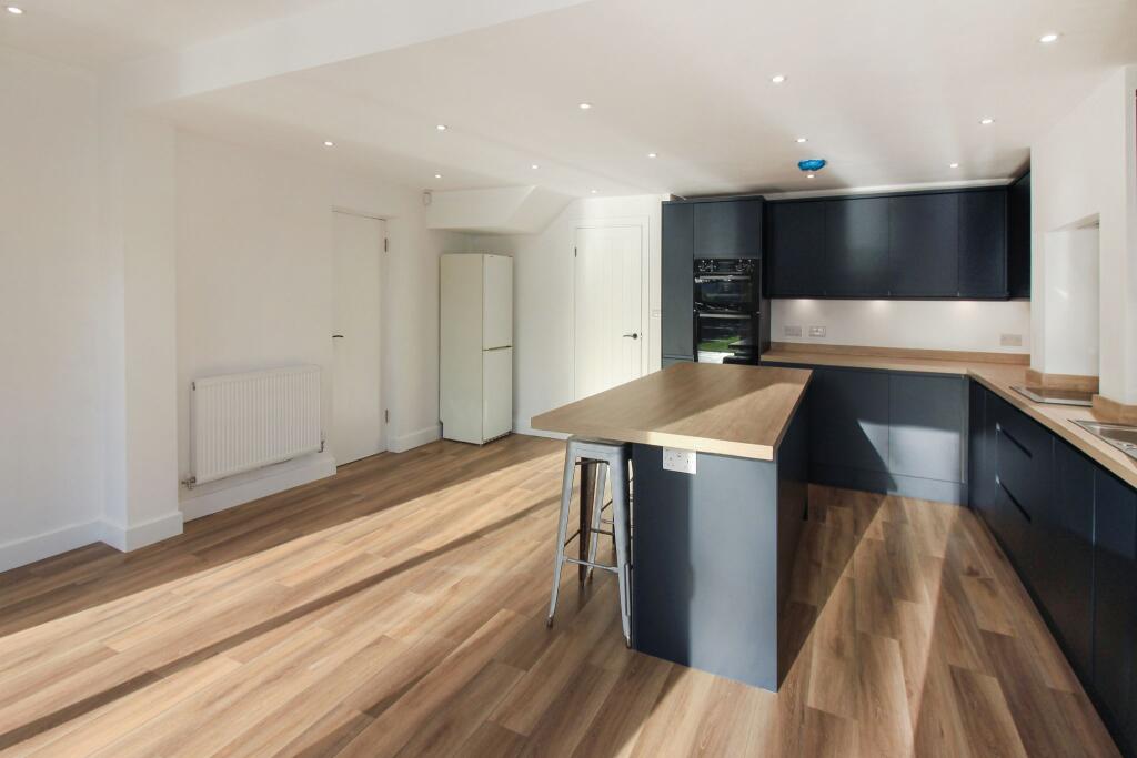 Additional image 5 of Stanway Road, Solihull, B90