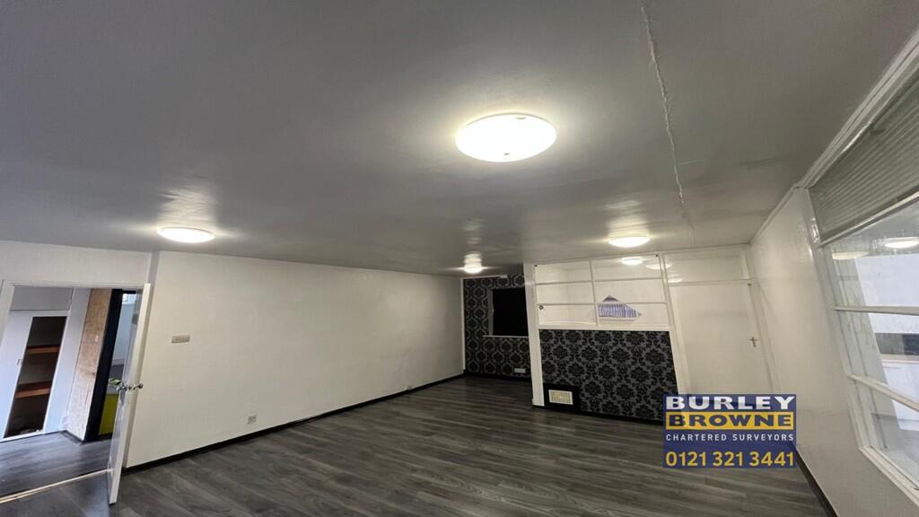 Additional image 3 of 2B Jerrard Drive, Sutton Coldfield, West Midlands, B75 7TN