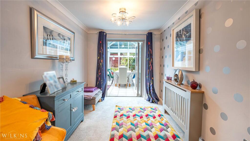 Additional image 5 of Wyndley Close, Sutton Coldfield, West Midlands, B74