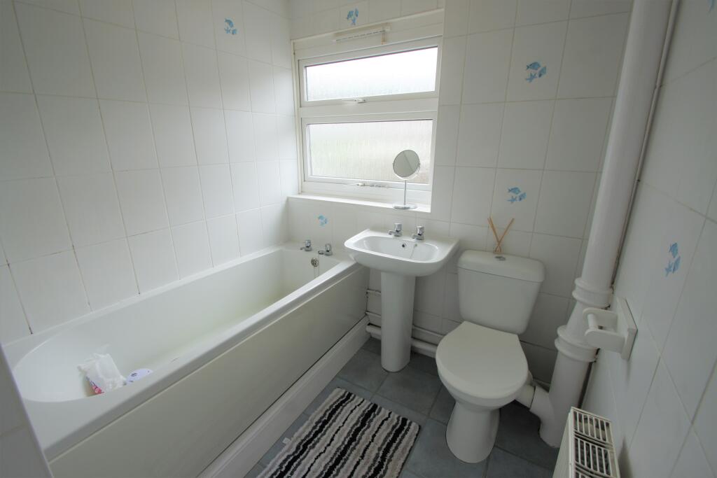 Additional image 7 of Broadfield Close, West Bromwich, West Midlands, B71