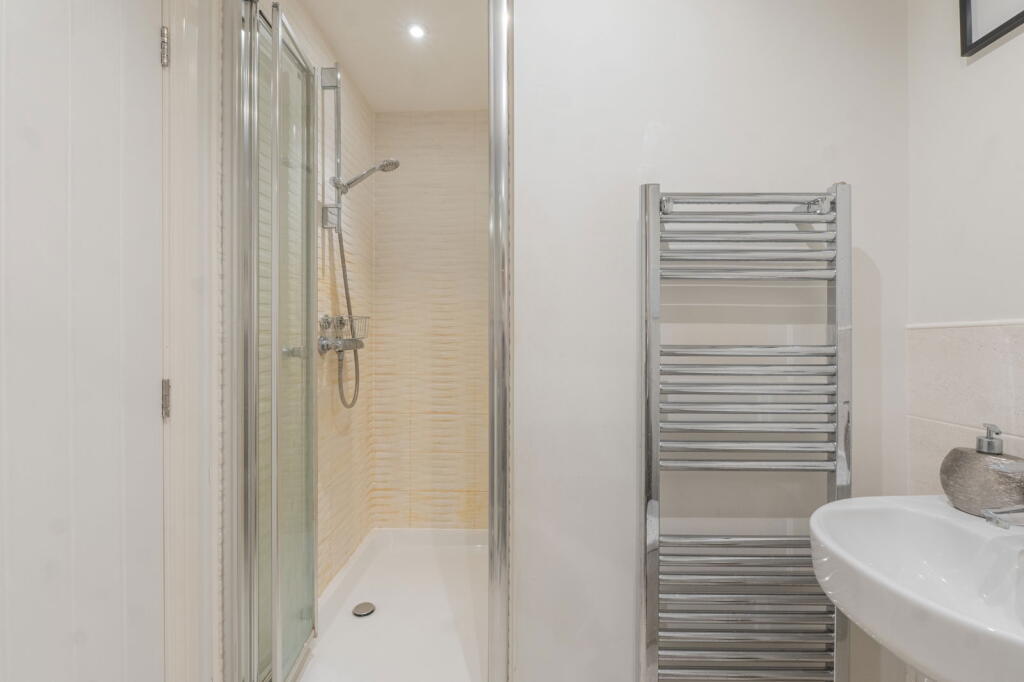 Additional image 22 of Lower Queen Street, Sutton Coldfield, B72 1RT