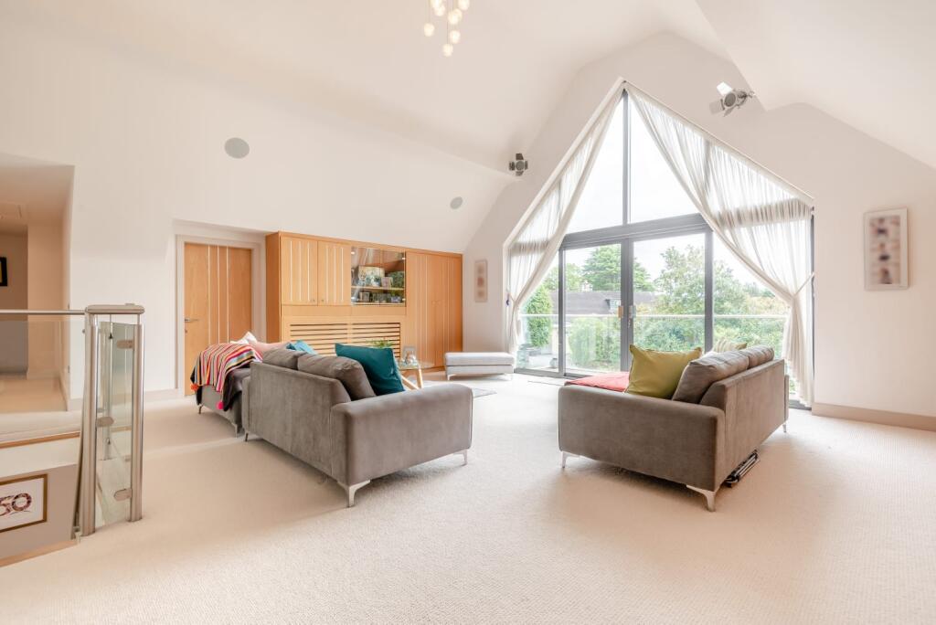 Additional image 28 of Greenview, Moor Hall Drive, Sutton Coldfield, B75 6LN