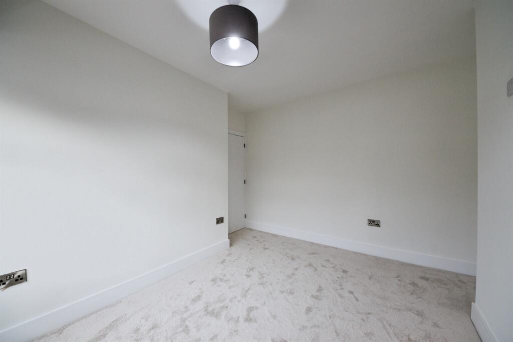 Additional image 13 of Knightsbridge Road, Solihull