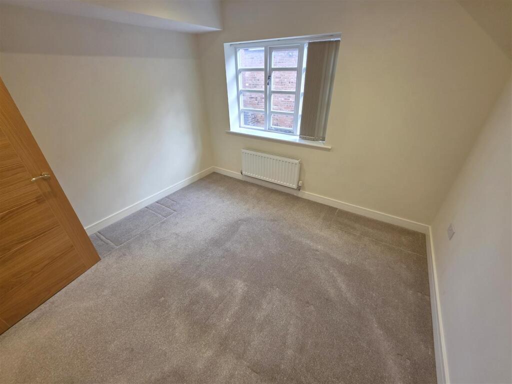 Additional image 8 of Bolebridge Street, Tamworth