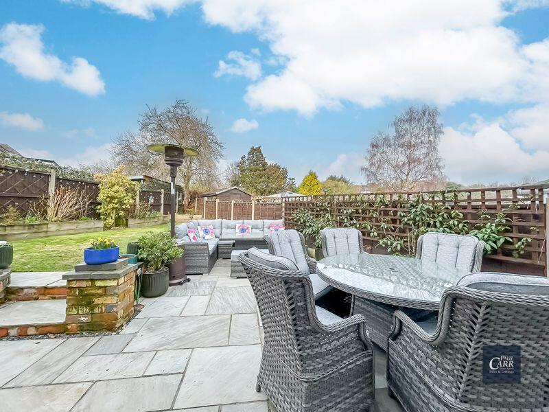 Additional image 37 of Banners Gate Road, Sutton Coldfield, B73 6TX