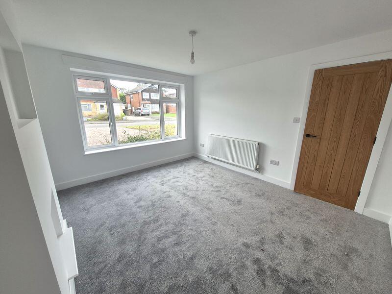 Additional image 6 of Mordaunt Drive, Four Oaks, Sutton Coldfield B75 5PT