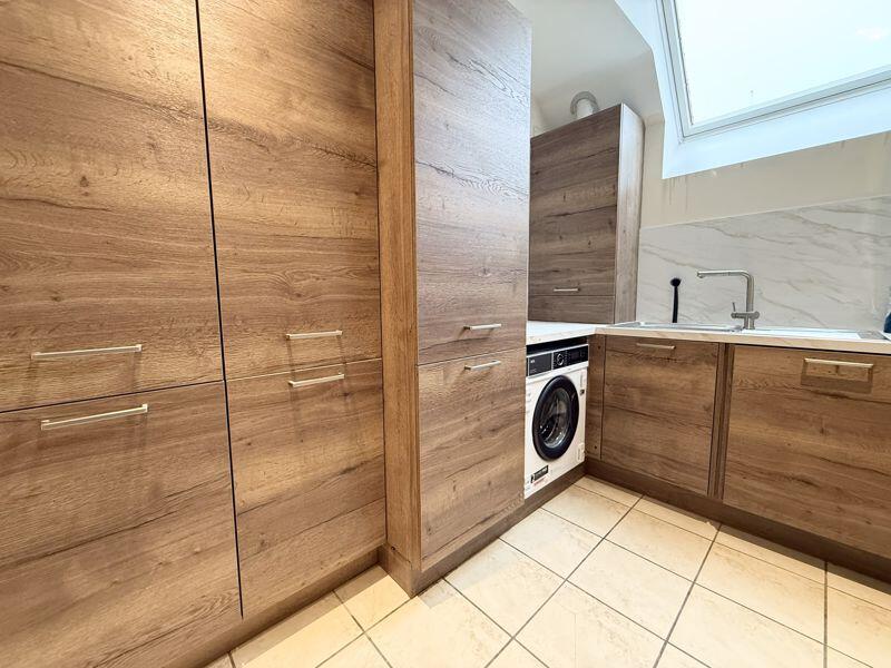 Additional image 4 of Byron House, Belwell Place, Four Oaks, Sutton Coldfield, B74 4AY