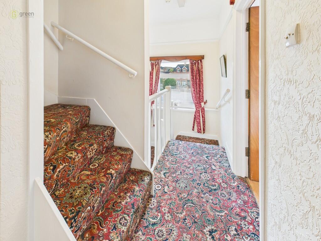 Additional image 31 of Chester Road, Sutton Coldfield