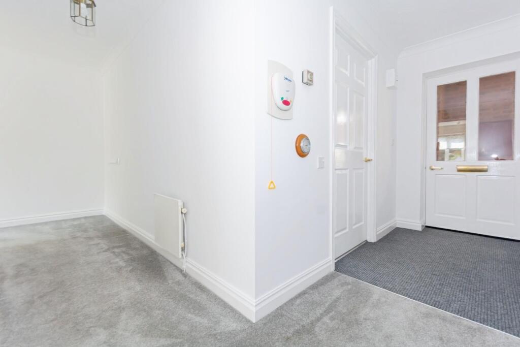 Additional image 13 of Deerhurst Court, Solihull