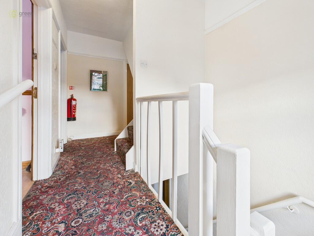 Additional image 32 of Chester Road, Sutton Coldfield