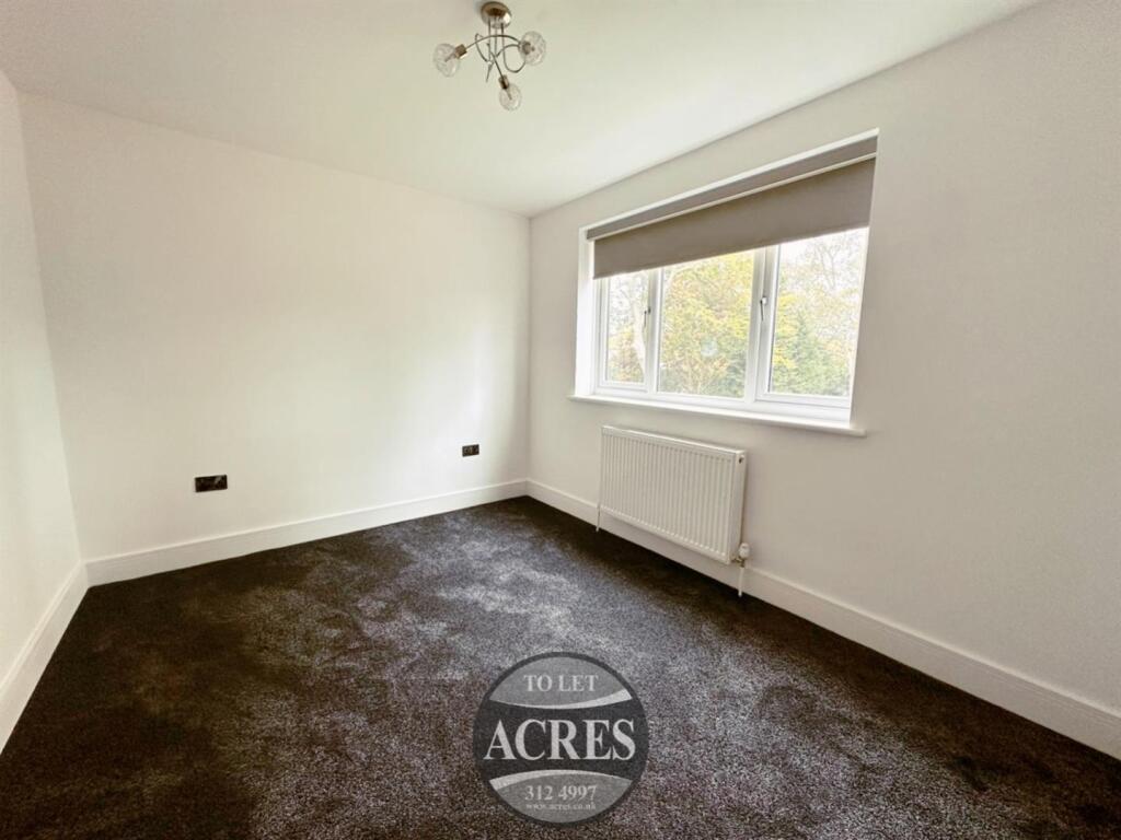 Additional image 15 of Berkswell Close, Sutton Coldfield