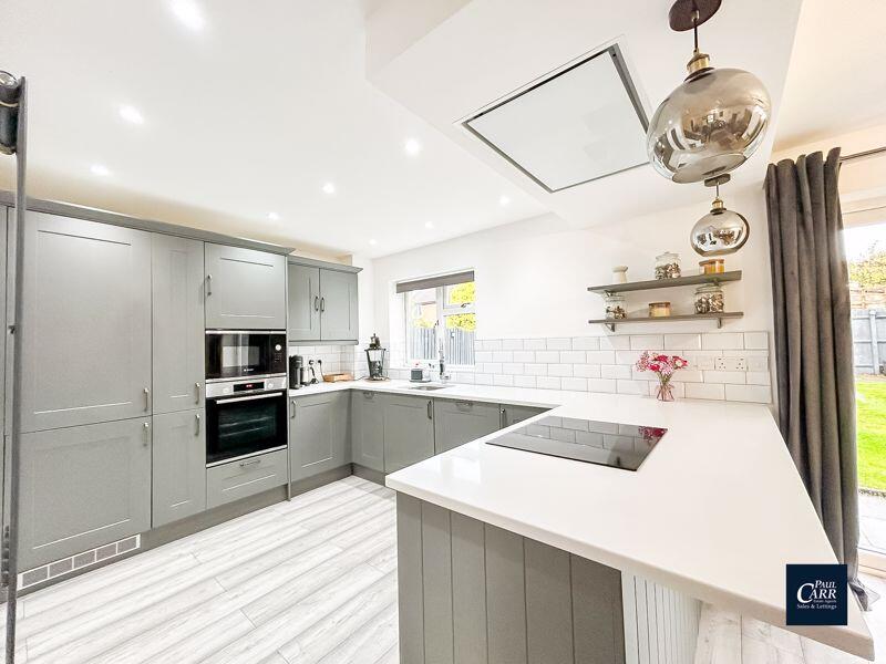 Additional image 7 of Colt Close, Streetly, Sutton Coldfield