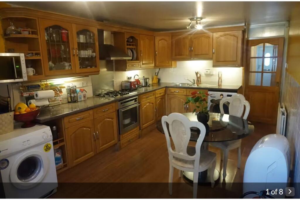 Additional image 2 of Raglan Road, Smethwick, B66